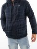 Polerón Reversible Hombre Fiorucci