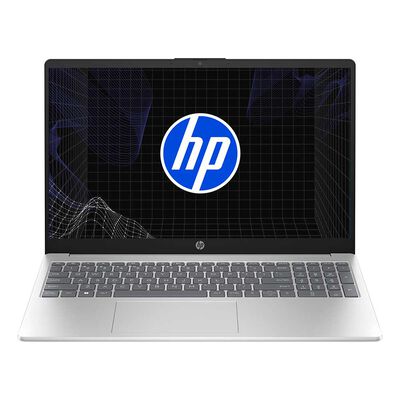 Imagen 1 del producto Notebook HP 15-fd0022la Intel Core i5 12GB RAM 512GB SSD 15.6""