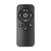 Estufa Eléctrica Ursus Trotter UT Heatpro 18 WiFi