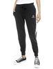 Pantalón de Buzo Mujer Converse