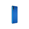 Celular Motorola E7i Power 32GB 6,5" Azul Entel