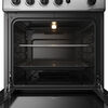 Cocina a Gas Mademsa M 755 ST 4 Quemadores