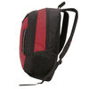 Mochila Head