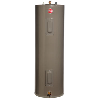 Termo A Gas Natural Rheem 190 lts.