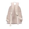 Mochila Saxoline Madison 951 Beige 26 lt