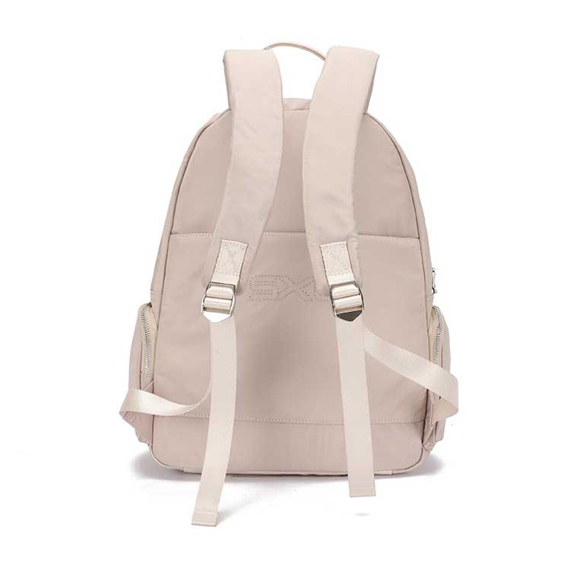 Mochila Saxoline Madison 951 Beige 26 lt