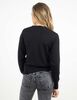 Sweater Mujer Zibel