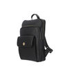 Mochila Notebook Versalles Negro 14" Secret