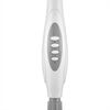 Ventilador Pedestal 16" KF 16P