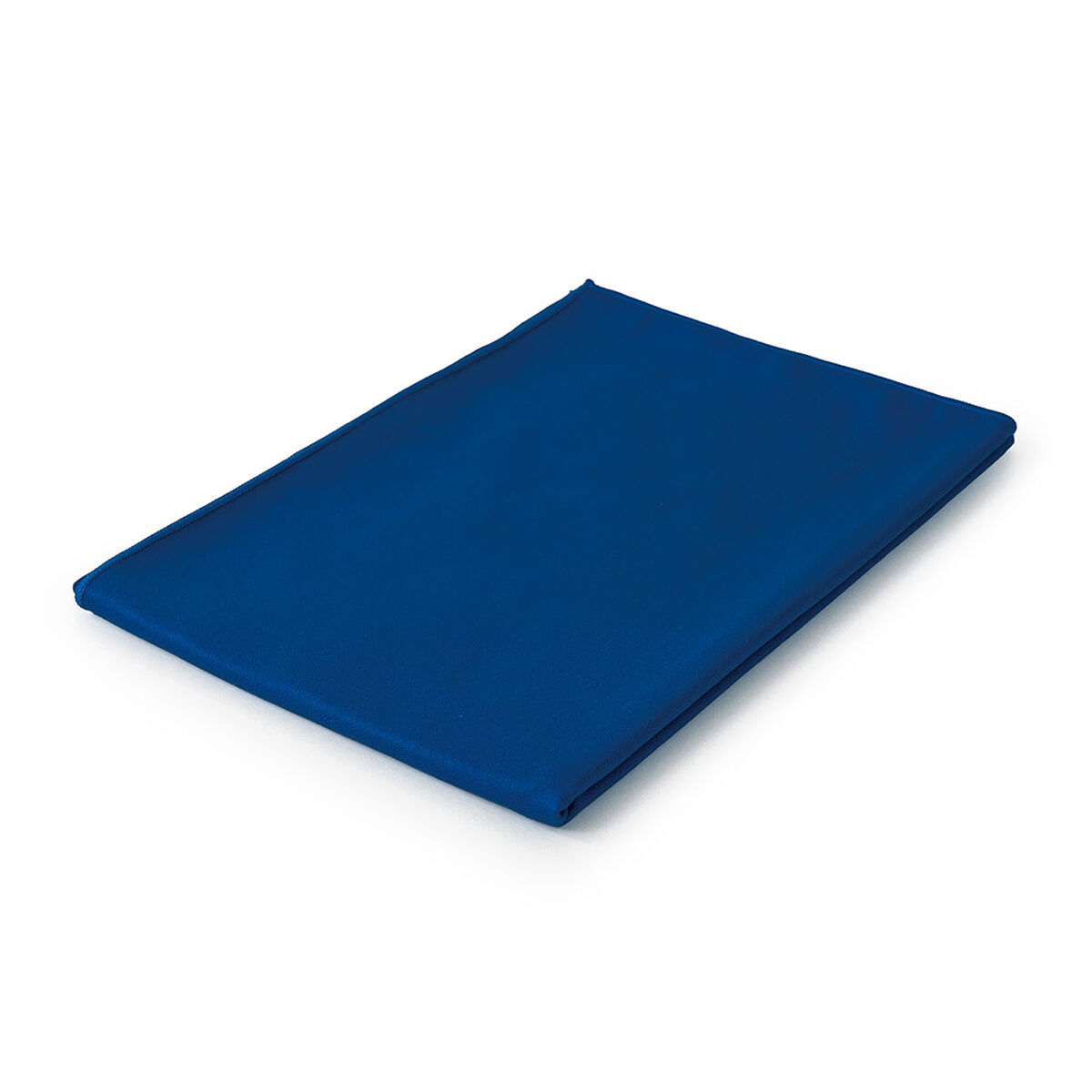 Toalla Deportiva Outdoor Cannon Azul 80x160 cm