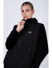 Chaqueta Deportiva Mujer Everlast