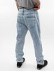Jeans Hombre Ypsd