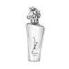 Perfume Lattafa Maahir Legacy Edp 100Ml Hombre