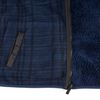 Polerón Reversible Hombre Fiorucci