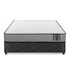 Cama Americana Flex 2 Plazas Star