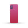 Celular Motorola Moto G20 64GB 6,5" Rosado Wom