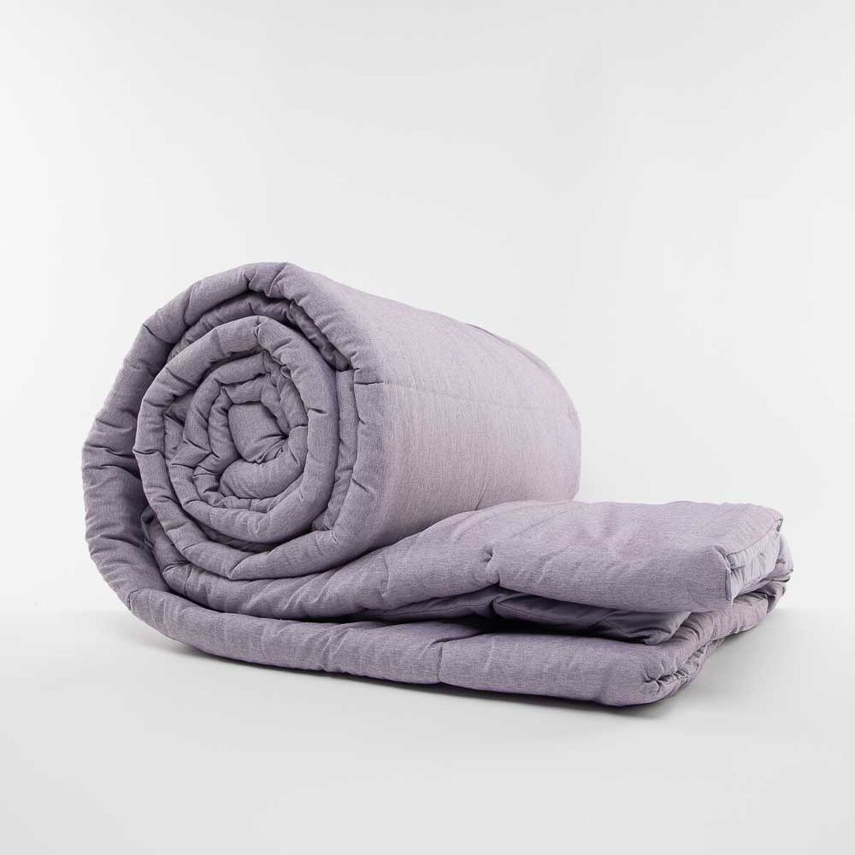 Plum&oacute;n Soft Touch Zibel 2 Plazas