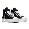 Zapatilla Urbana Mujer Converse