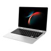 Notebook Samsung Galaxy Book 3 360 Core i7 8GB 512GB SSD 13,3"