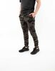 Pantalón Deportivo Hombre Lotto