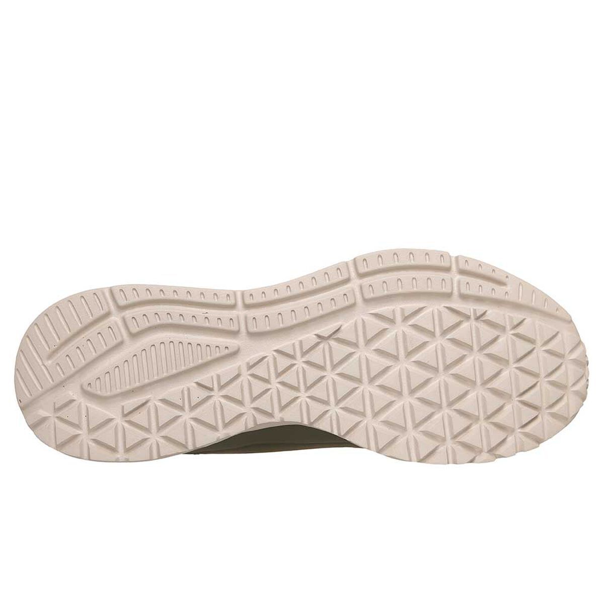 Zapatillas Urbana Hombre Skechers