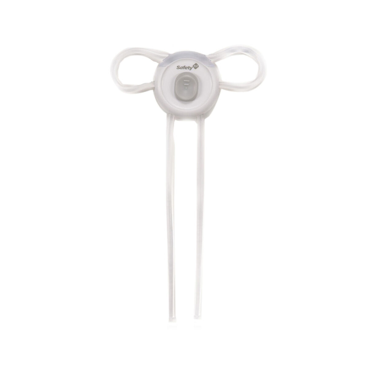 Seguro para Bloqueo de Puertas