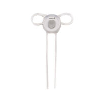 Seguro para Bloqueo de Puertas