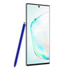Celular Samsung Galaxy Note 10 256GB 6.3" Aura Glow Liberado