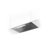 Campana Integrable Teka GFI 63030 KOS IX Inox