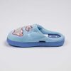 Pantufla Mujer Bambi