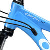 Bicicleta Mountain Bike Orion 4 Aro 29