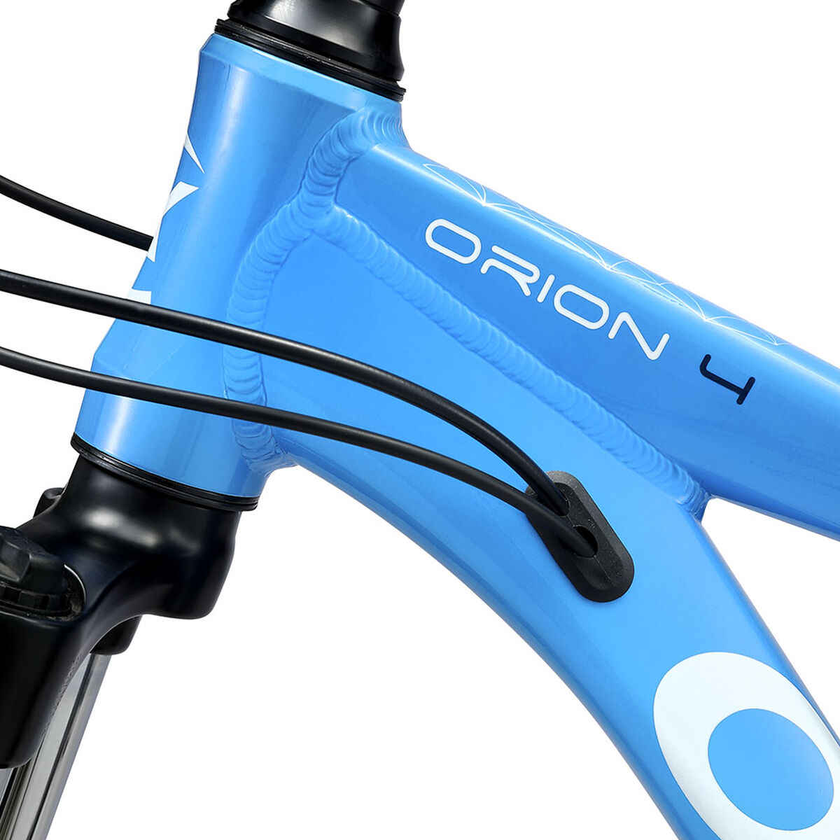 Bicicleta Mountain Bike Orion 4 Aro 29