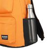 Mochila Arizona 324 Amarillo Xtrem