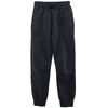 Pantalón Jogger de Algodón Niño Cutback