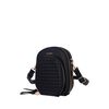 Portacelular Secret Segovia ST6 L Negro