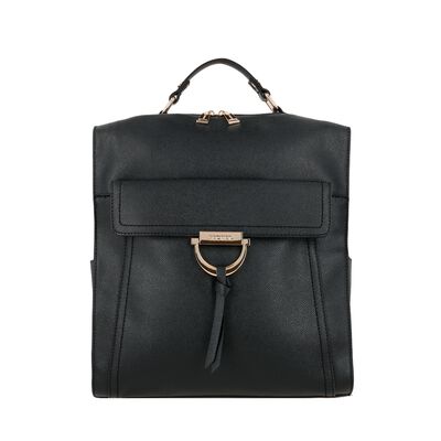 Imagen 1 del producto Mochila Secret Ragusa SC6 L Negro