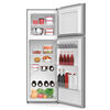 Refrigerador Frío Directo Mademsa Nordik 3900 311 lt