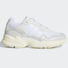 Zapatilla Unisex Adidas Yung-96
