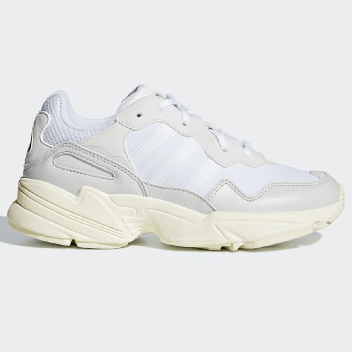 Zapatilla Unisex Adidas Yung-96