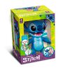 Figura Stitch 40 Cm