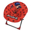 Silla Plegable Nido Ladybug