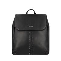 Mochila Secret España ST6 L Negro