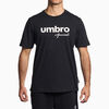 Polera  Deportiva Hombre Umbro