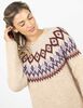 Sweater Mujer Alma