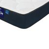 Colchón Flex 1,5 Plazas Nube Box