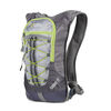 Mochila National Geographic Hidratación Oregon 12 L Verde