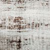 Alfombra Idetex Wind 280 x 200 Cacao