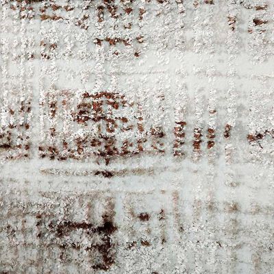 Imagen 2 del producto Alfombra Idetex Wind 280 x 200 Cacao