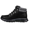 Bot&iacute;n Urbano Mujer Skechers