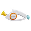 Bop It Games